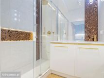 Mieszkanie 2-pokojowe Warszawa Wola, ul. Krochmalna. Zdjęcie 4