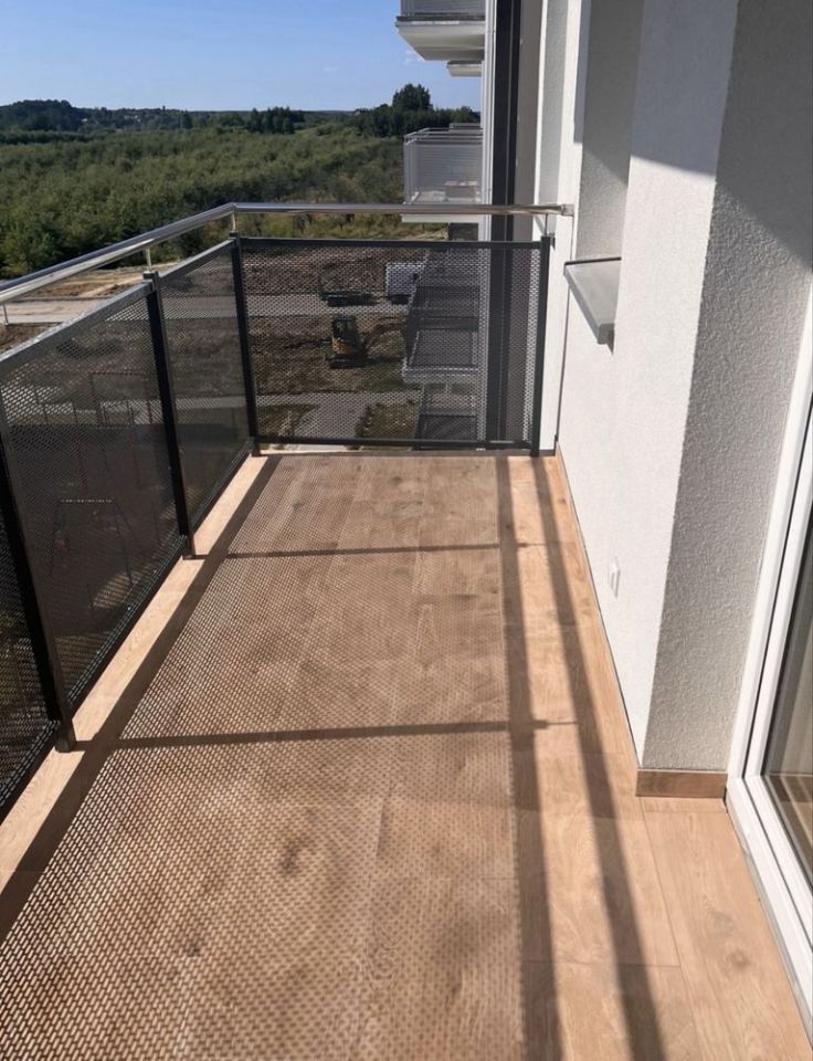 Mieszkanie 2-pokojowe Olsztyn Jaroty. Zdjęcie 8