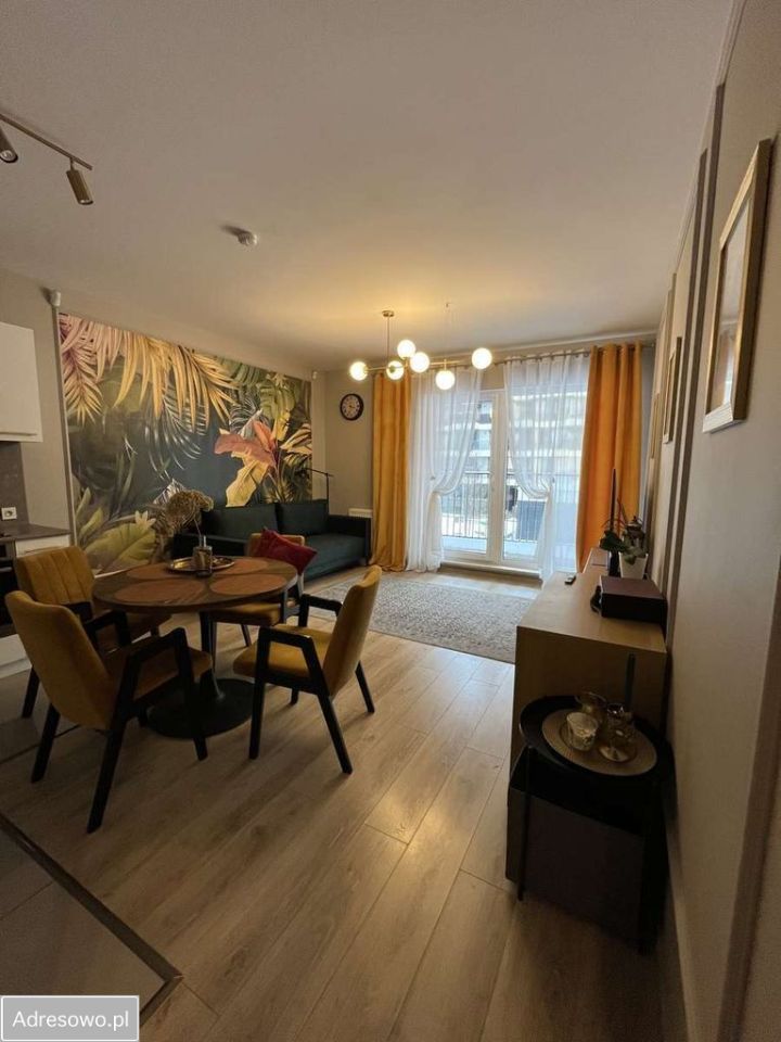 Mieszkanie 2-pokojowe Warszawa Białołęka, ul. Anastazego Kowalczyka. Zdjęcie 15