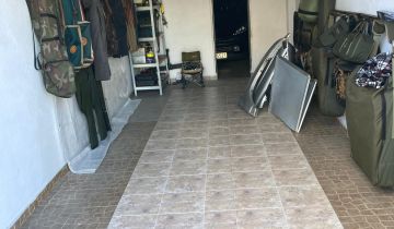 Garaż/miejsce parkingowe Wolsztyn, ul. Żeromskiego