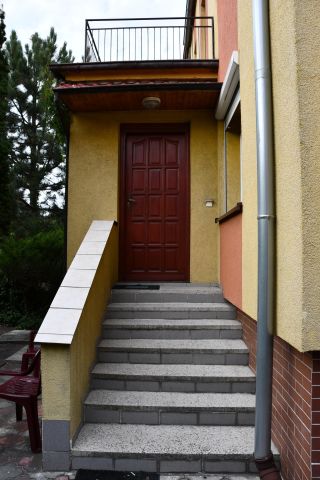 bliźniak, 5 pokoi Bydgoszcz Osowa Góra, ul. Kukułcza. Zdjęcie 13