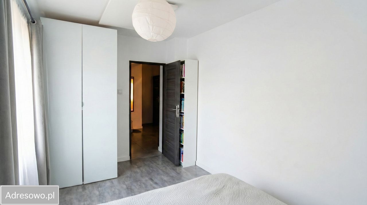 dom wolnostojący, 5 pokoi Bydgoszcz. Zdjęcie 3