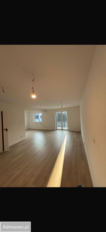 Mieszkanie 5-pokojowe Wieliczka, ul. Podgórska. Zdjęcie 13