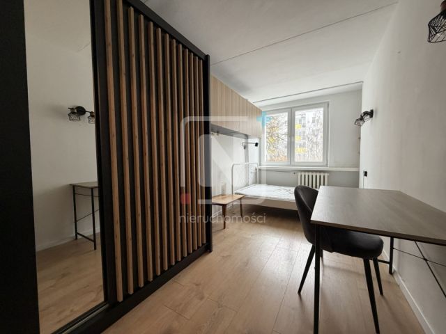 Mieszkanie 2-pokojowe Warszawa Bielany, ul. Antoniego Magiera. Zdjęcie 1