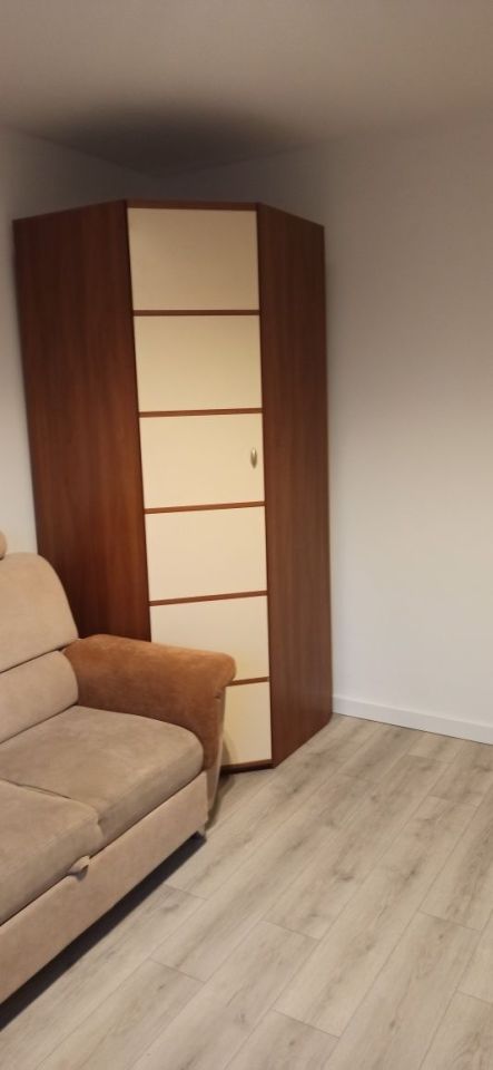 Mieszkanie 3-pokojowe Luboń. Zdjęcie 6