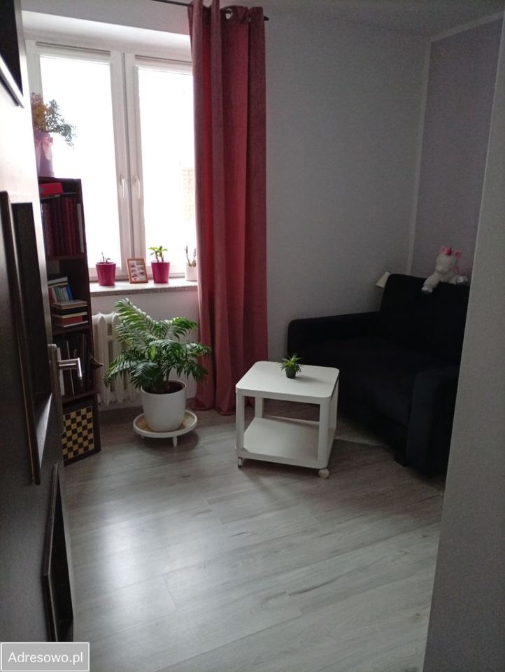 Mieszkanie 4-pokojowe Ruda Śląska Godula, ul. Antoniego Zielińskiego. Zdjęcie 7