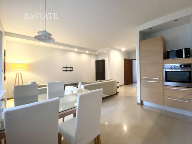 Mieszkanie 2-pokojowe Warszawa Mokotów, ul. Przejazd. Zdjęcie 4