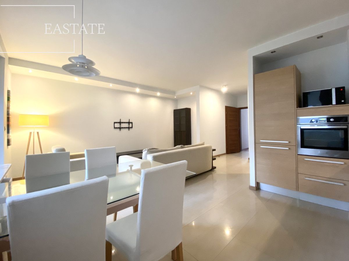 Mieszkanie 2-pokojowe Warszawa Mokotów, ul. Przejazd. Zdjęcie 4