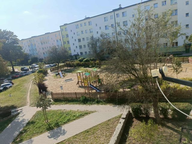 Mieszkanie 2-pokojowe Świdnik, ul. Niepodległości. Zdjęcie 1