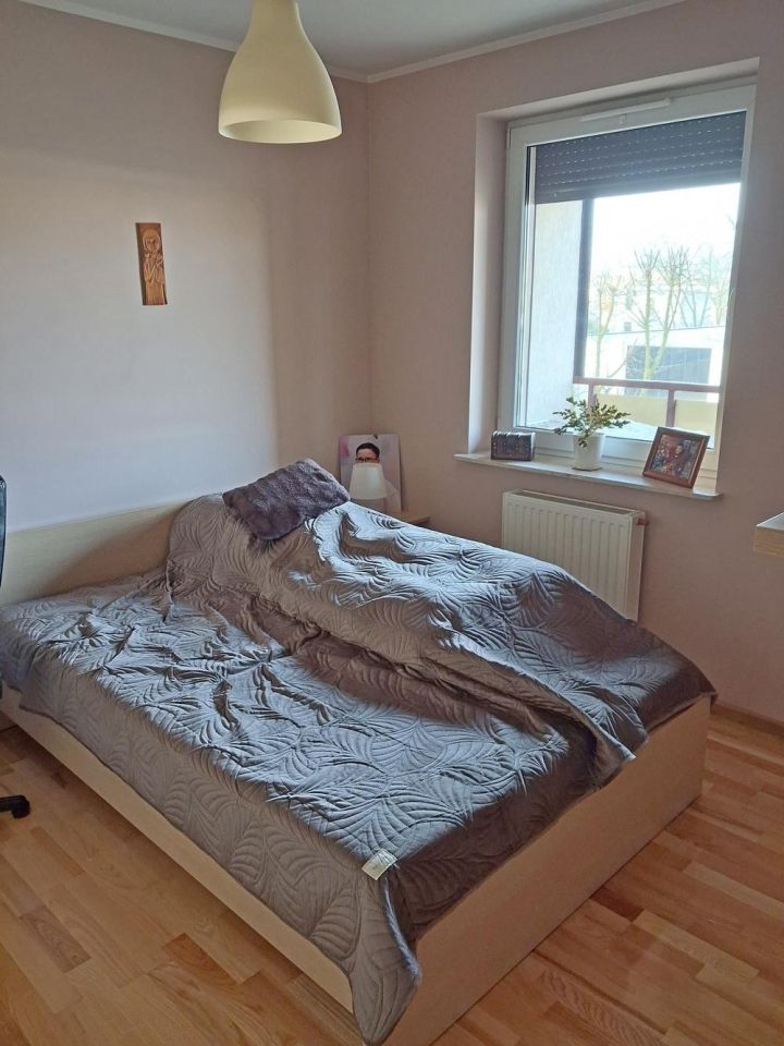 Mieszkanie 2-pokojowe Września Centrum, ul. gen. Tadeusza Kutrzeby. Zdjęcie 10