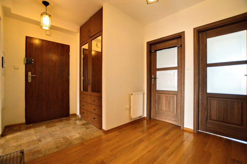 Mieszkanie 3-pokojowe Rzeszów, ul. Baligrodzka. Zdjęcie 10