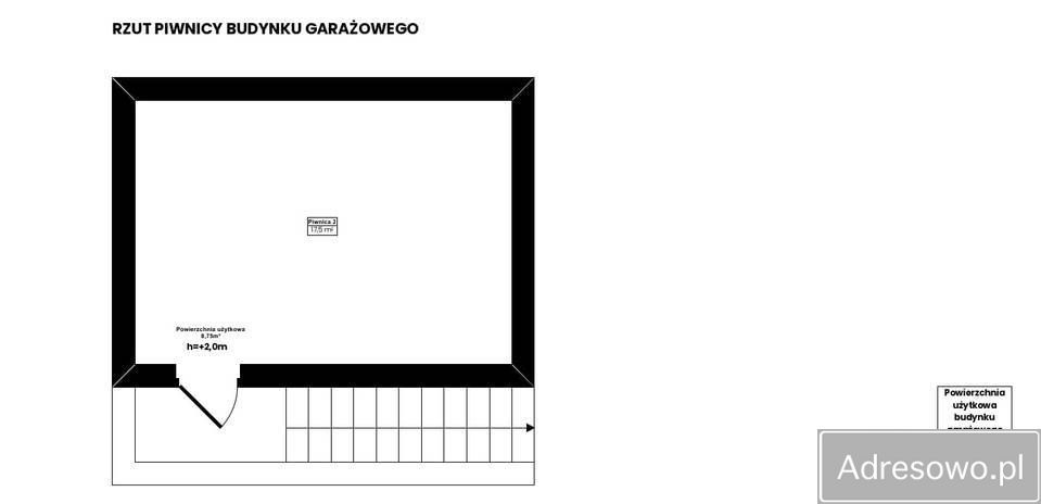 dom wolnostojący, 5 pokoi Ciechanów Kargoszyn, ul. Konstantego Ildefonsa Gałczyńskiego. Zdjęcie 6