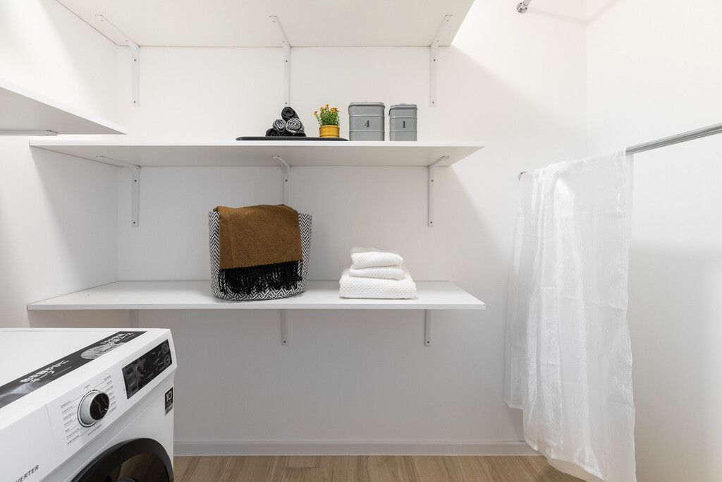 Mieszkanie 3-pokojowe Warszawa Targówek, ul. Turmoncka. Zdjęcie 2