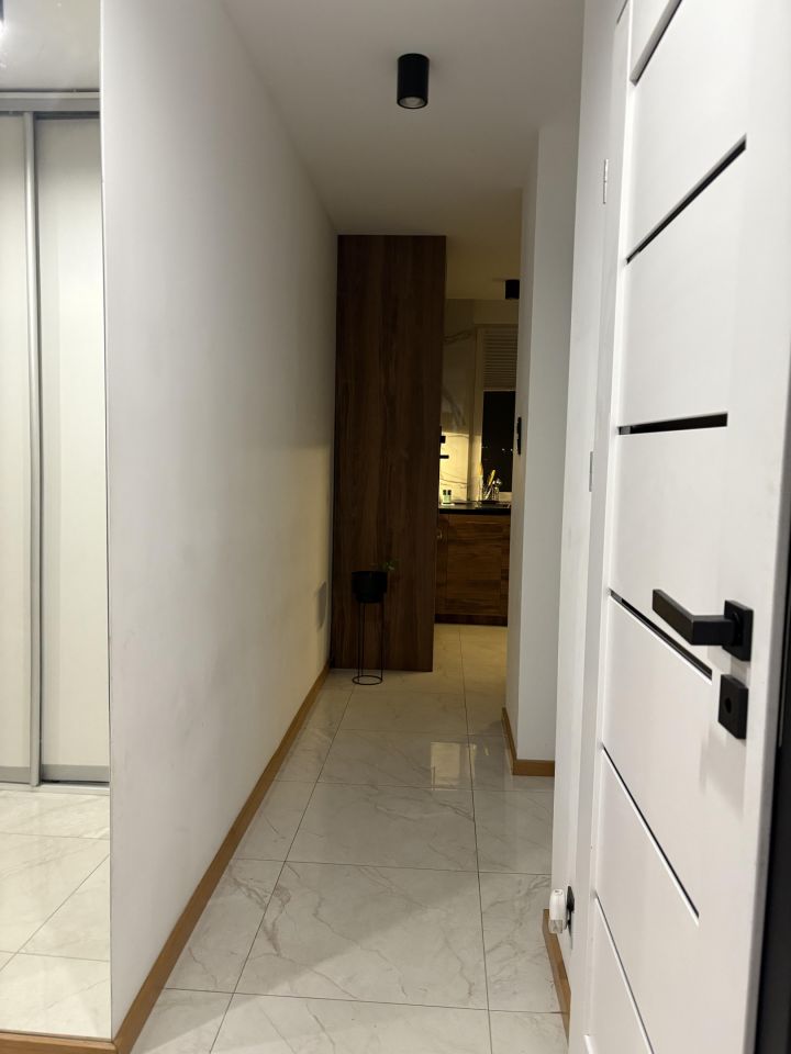 Mieszkanie 3-pokojowe Raciąż, ul. Jana Pawła II. Zdjęcie 5