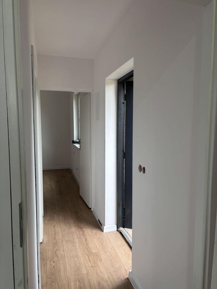 dom wolnostojący, 3 pokoje Dzisna. Zdjęcie 9