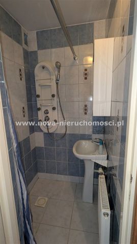 dom wolnostojący, 9 pokoi Jejkowice, ul. Poprzeczna. Zdjęcie 22