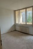 Mieszkanie 3-pokojowe Kraków Prokocim, ul. Leonida Teligi. Zdjęcie 3