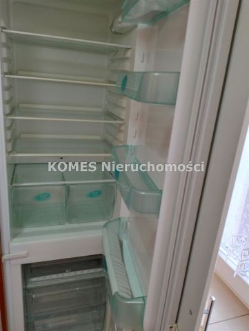 Mieszkanie 1-pokojowe Olsztyn Podgrodzie, ul. Konstantego Ildefonsa Gałczyńskiego. Zdjęcie 6