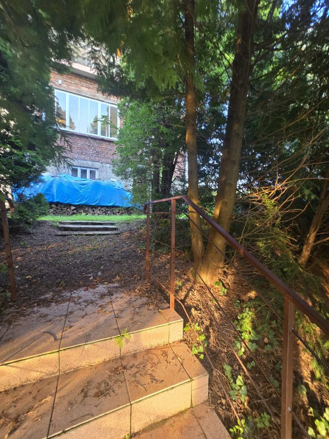 dom wolnostojący, 4 pokoje Grabownica Starzeńska. Zdjęcie 26