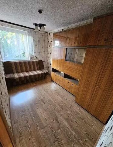 Mieszkanie 2-pokojowe Katowice os. Witosa, ul. Obroki. Zdjęcie 2