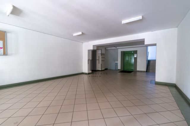 Mieszkanie 2-pokojowe Warszawa Białołęka, ul. Aluzyjna. Zdjęcie 9