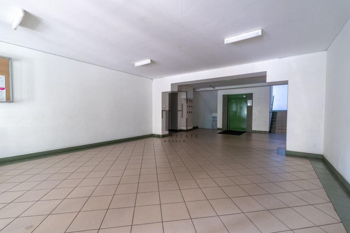 Mieszkanie 2-pokojowe Warszawa Białołęka, ul. Aluzyjna. Zdjęcie 9