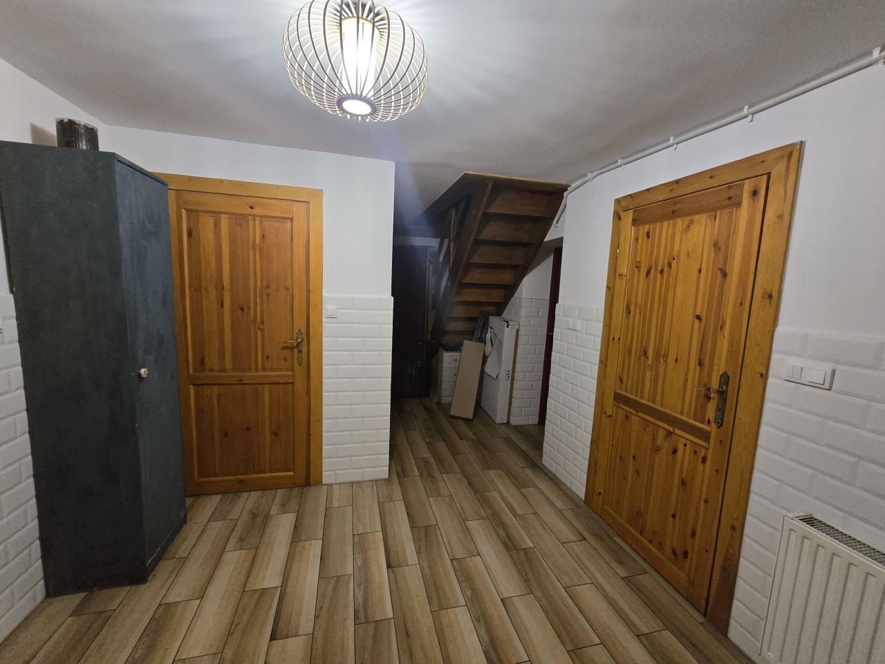 dom wolnostojący, 5 pokoi Komarno, Komarno. Zdjęcie 8