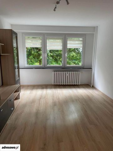 Mieszkanie 2-pokojowe Białystok Antoniuk, ul. Wierzbowa. Zdjęcie 1