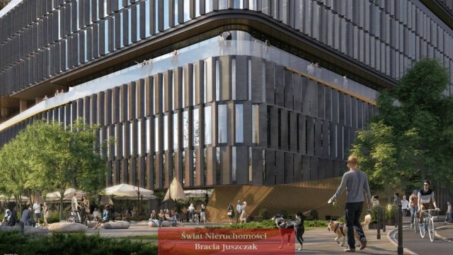 Mieszkanie 1-pokojowe Wrocław Stare Miasto. Zdjęcie 3