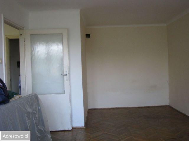 Mieszkanie 1-pokojowe Brwinów, ul. Tadeusza Kościuszki. Zdjęcie 1