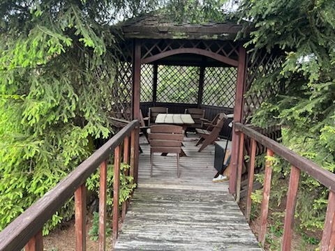 dom wolnostojący, 15 pokoi Częstochowa Grabówka, ul. Ikara. Zdjęcie 17