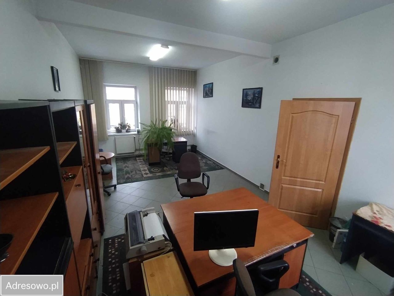 Lokal Suwałki Centrum, ul. Tadeusza Kościuszki. Zdjęcie 8