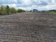 Działka budowlana Kutno, ul. Jerzego Wasowskiego. Zdjęcie 4