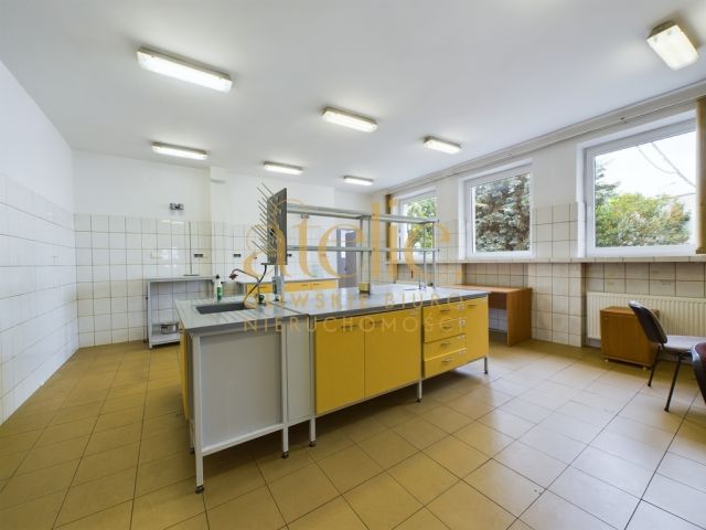 Lokal Pruszcz Gdański, ul. Zastawna. Zdjęcie 6