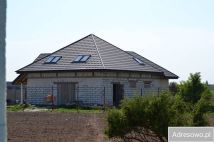 dom wolnostojący Kleniew. Zdjęcie 1