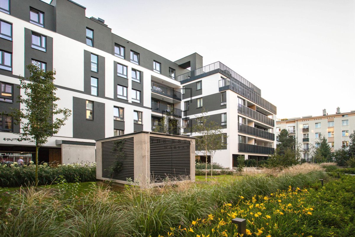 Lokal Warszawa Bielany, ul. Stefana Żeromskiego. Zdjęcie 9