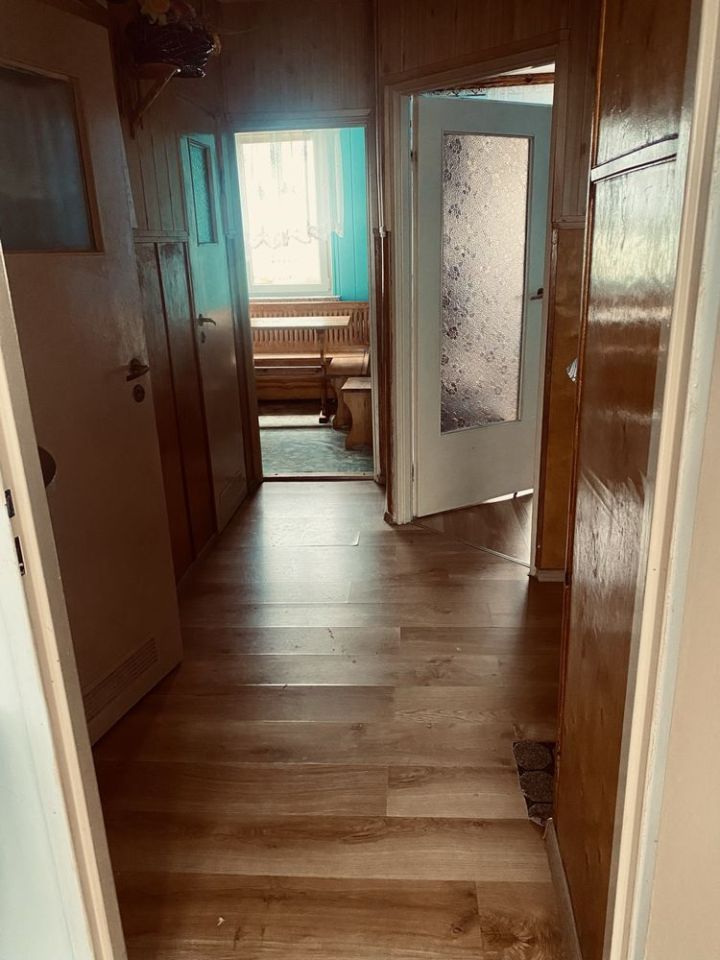 Mieszkanie 3-pokojowe Mława, os. Książąt Mazowieckich. Zdjęcie 4