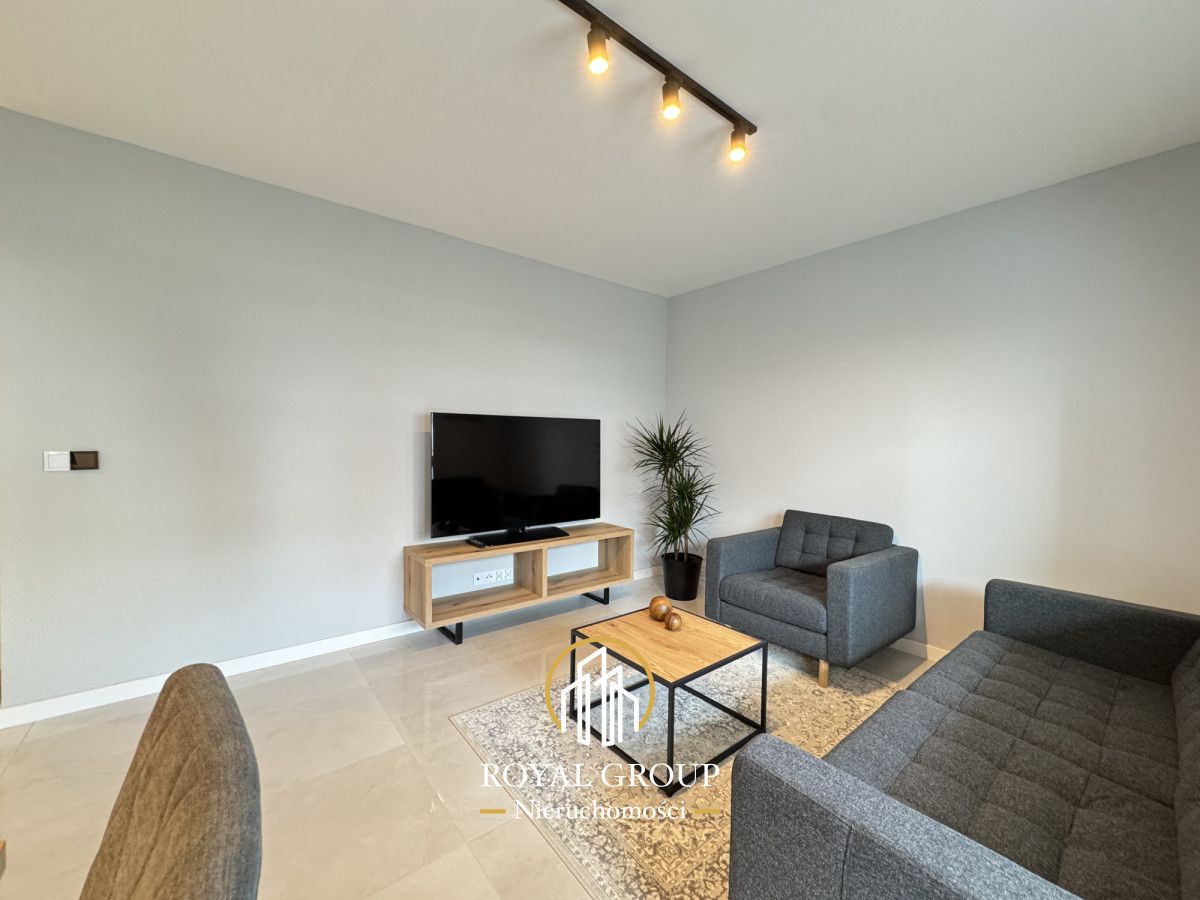 Mieszkanie 3-pokojowe Lublin Węglin. Zdjęcie 9