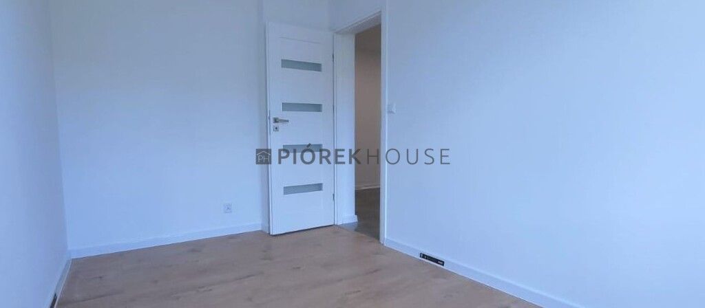 Mieszkanie 2-pokojowe Warszawa Targówek, ul. Krasnobrodzka. Zdjęcie 5