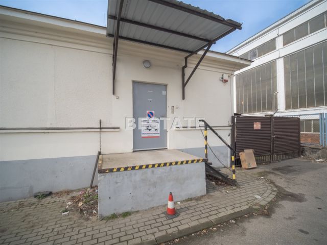 Lokal Tarnów, ul. Eugeniusza Kwiatkowskiego. Zdjęcie 5