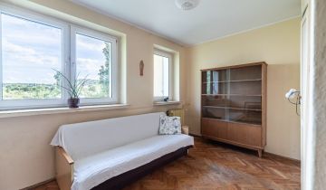 Mieszkanie 3-pokojowe Gdańsk VII Dwór, ul. Wita Stwosza