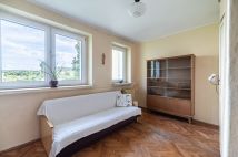 Mieszkanie 3-pokojowe Gdańsk VII Dwór, ul. Wita Stwosza