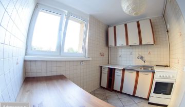 Mieszkanie 3-pokojowe Warszawa Powiśle, ul. Dobra