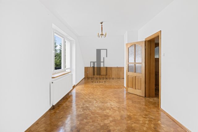 dom wolnostojący, 6 pokoi Łuczynów. Zdjęcie 12