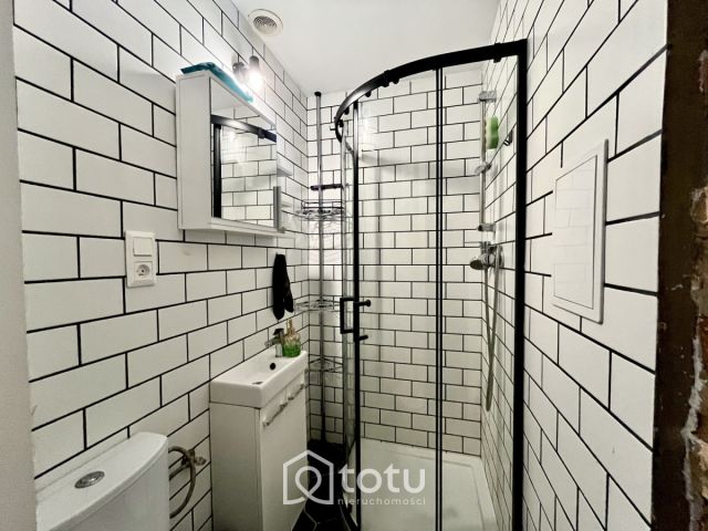 Mieszkanie 2-pokojowe Warszawa Ursus, ul. Władysława Jagiełły. Zdjęcie 4