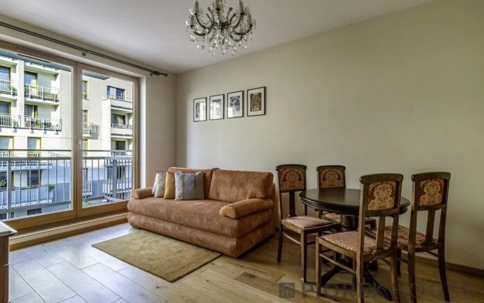 Mieszkanie 1-pokojowe Warszawa Włochy, ul. Obywatelska. Zdjęcie 1