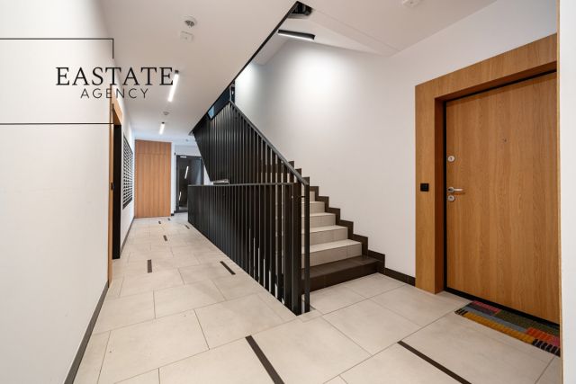 Mieszkanie 2-pokojowe Warszawa Włochy, ul. Równoległa. Zdjęcie 9