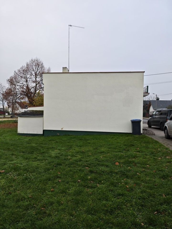 Lokal Goździn. Zdjęcie 2