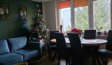 Mieszkanie 4-pokojowe Radom Michałów