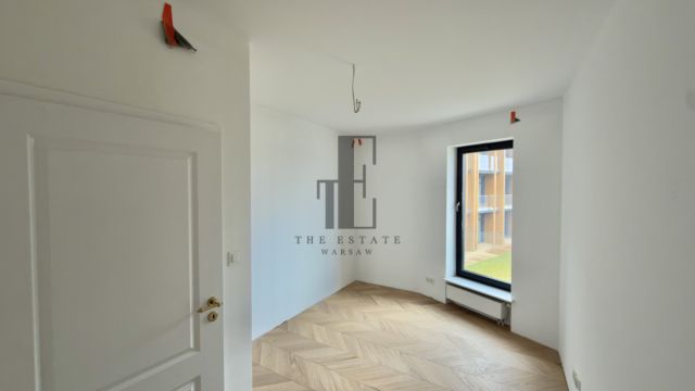 Mieszkanie 3-pokojowe Mikołajki, ul. Mrągowska. Zdjęcie 17